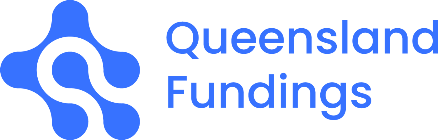qldfundings.com-Key To Your Castle