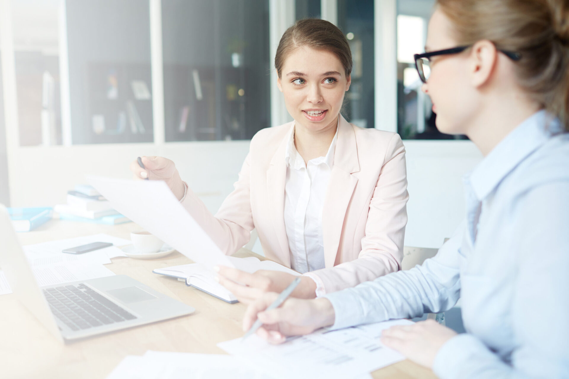 SMSF Property Investment in the Townsville